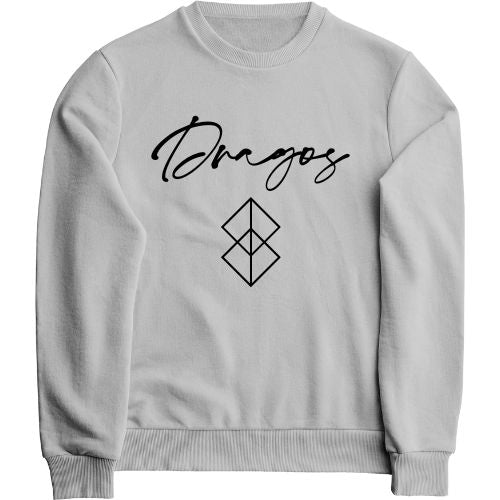 Dragos Classic Sweatshirt