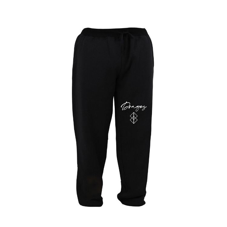 Dragos Classic Sweatpants