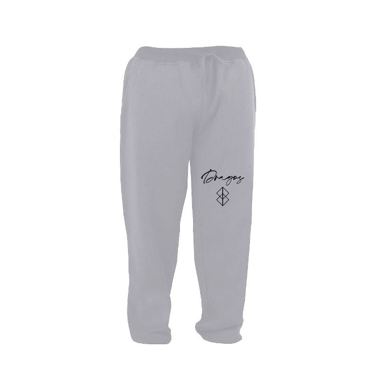 Dragos Classic Sweatpants
