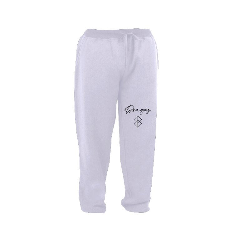 Dragos Classic Sweatpants