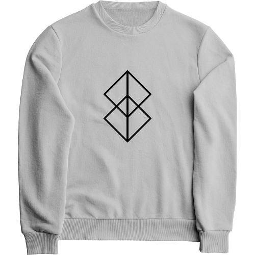 Dragos Branded Sweatshirt