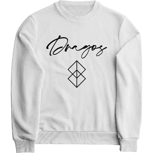 Dragos Classic Sweatshirt
