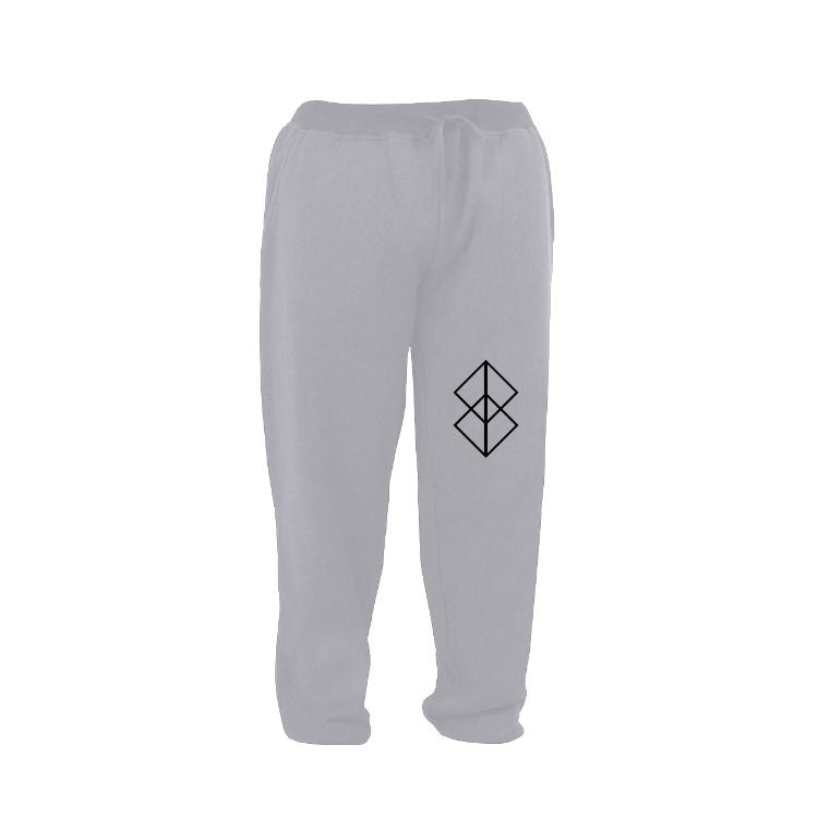 Dragos Branded Sweatpants