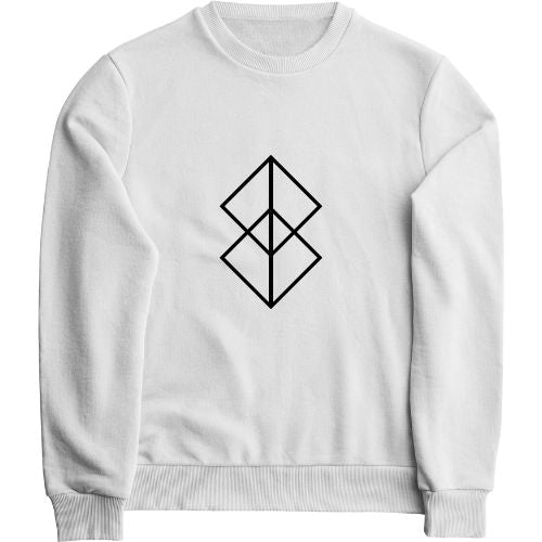 Dragos Branded Sweatshirt