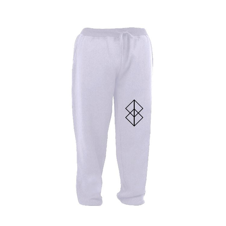 Dragos Branded Sweatpants