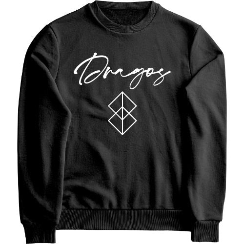 Dragos Classic Sweatshirt