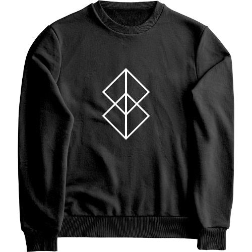 Dragos Branded Sweatshirt