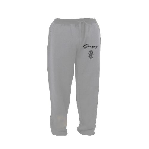 Dragos Dragon Sweatpants