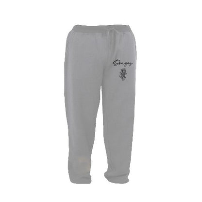 Dragos Dragon Sweatpants