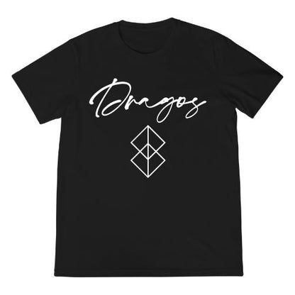 Dragos Classic T-shirt