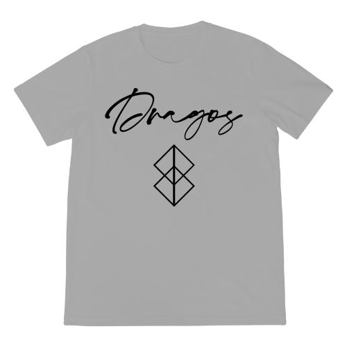 Dragos Classic T-shirt