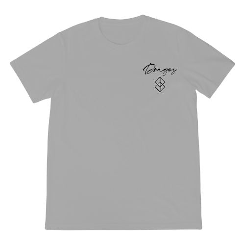 Dragos Signature T-shirt